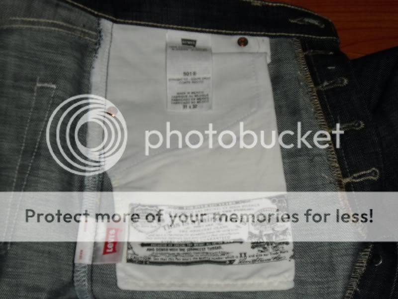 harga guess jeans original